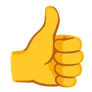 Como