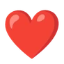 Amar