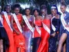 Miss Tourism Teso Heritage parla del suo viaggio verso la corona