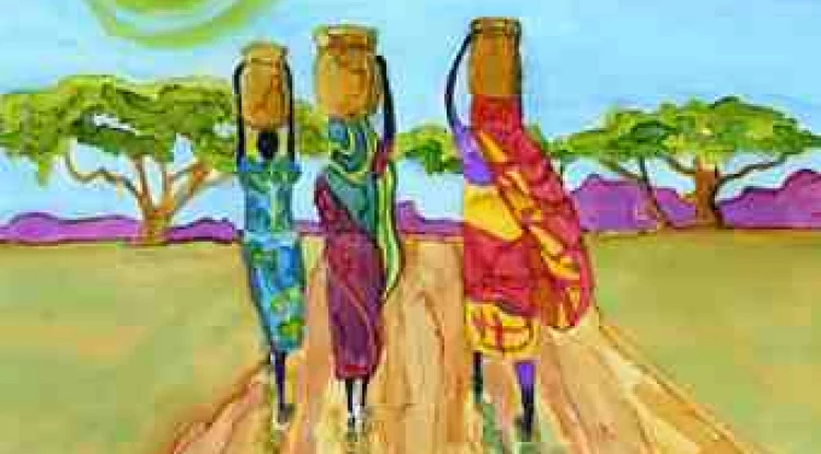 10 Interesting Facts About Ugandans