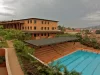 Education for Life @ ISU - International School Uganda