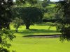 Kilembe Mines Golf Club (KMGC)