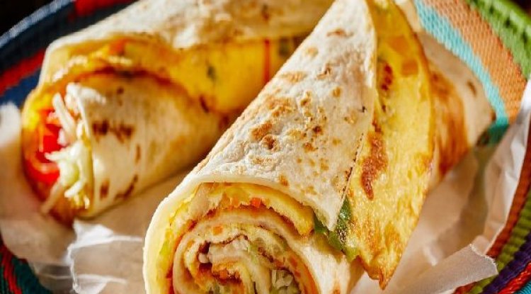 6 Local Ugandan Dishes you should try