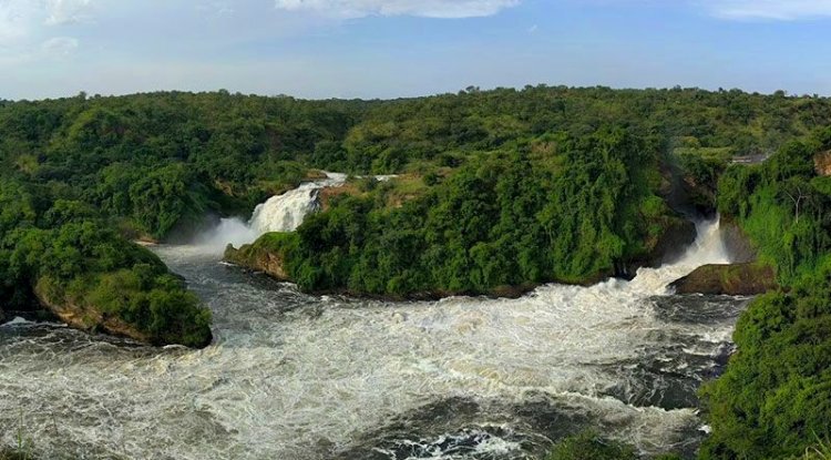 رحلة القارب إلى Murchison Falls Uganda: 7 أشياء يجب أن تراها قبل أن تموت.