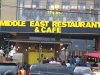 Middle east restaurant and Café : Uganda's King of Shawarma