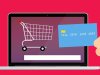 The Best 11 Online Shopping Websites in Uganda (2024): From Jumia to Jiji