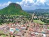 Tororo Town
