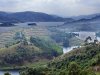 Kabale Town