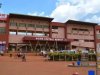 Città di Hoima