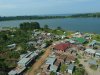 Città di Kalangala