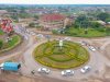 Città kasese