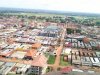 Soroti Town