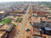 Masindi Town