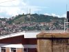 Makindye
