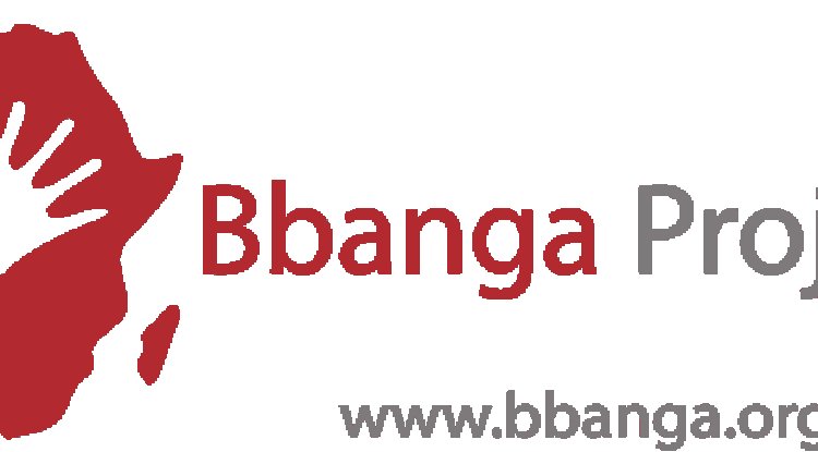 مشروع Bbanga: تحويل الحياة في جزيرة كالانجالا