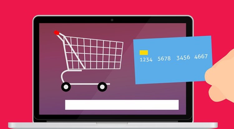 I migliori siti di shopping online in Uganda: 10 negozi che devi conoscere.