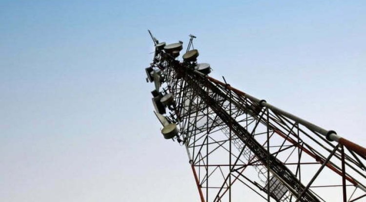 Compagnie di telecomunicazioni in Uganda: alcuni suggerimenti rapidi per aiutarti a trovare le migliori