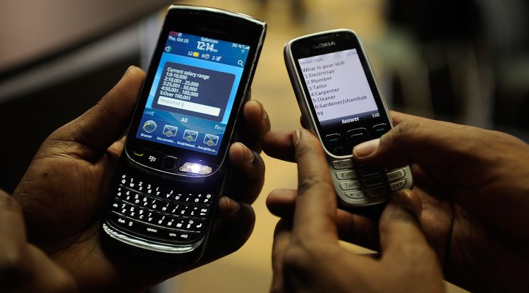 USSD- und Wählcodes für Uganda: Detaillierte Anleitung zum Überprüfen von Sendezeiten, mobilen Geld, Internetbündel usw.