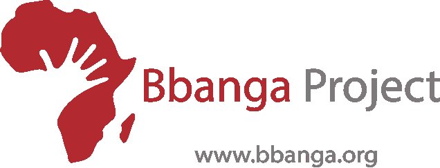 The Bbanga Project: Transforming lives on Kalangala Island