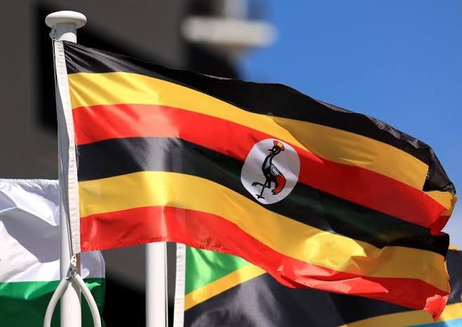 Вступление в Уганду - требования к визе