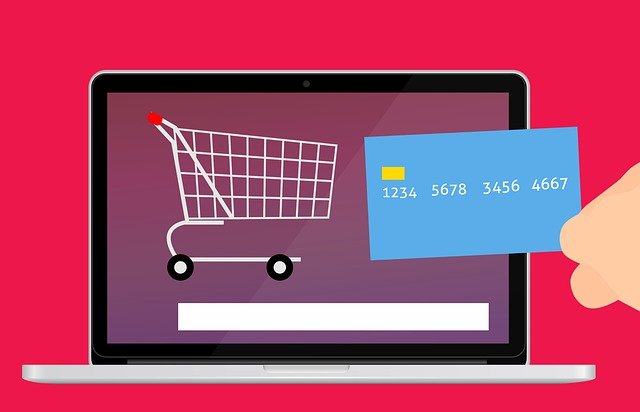 Die besten Online -Shopping -Sites in Uganda: 10 Geschäfte, über die Sie wissen müssen.