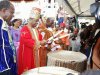 The Baganda and their rich cultural heritage