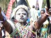 I misteri, le culture e i miti della terra di Masaba