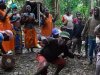 Il Bafumbira