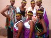 Il Banyankole