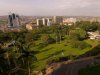 Kololo