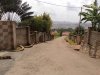 Mutundwe