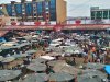 Perso a Kampala: trovare la tua strada attraverso i punti di riferimento iconici