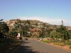 Naguru