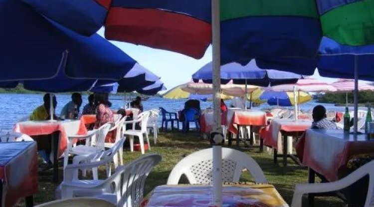 Cibo e bevande ugandesi - I posti migliori per assaggiare la cucina locale.