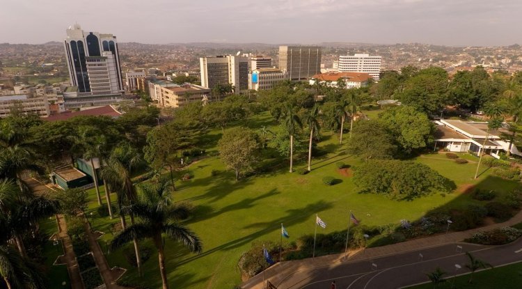 Kololo
