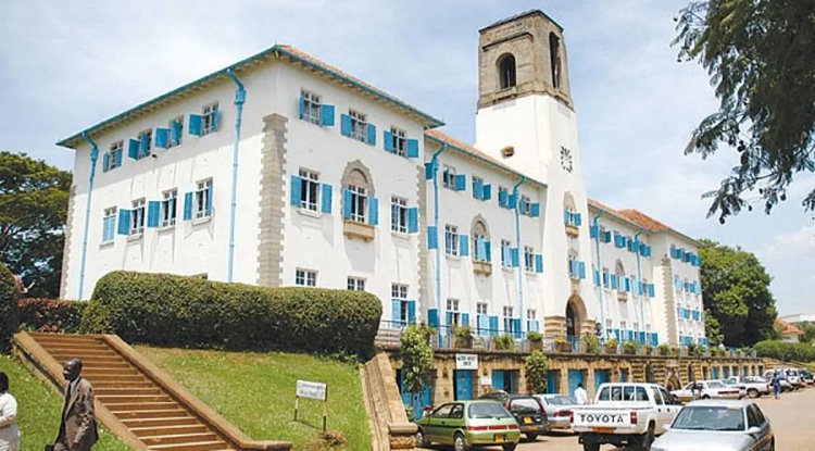 Makerere
