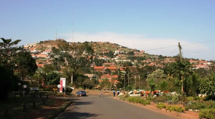 Naguru