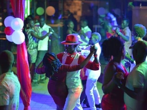 Where to go for fun and entertainment in Kampala