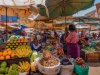 A Guide to Shopping in Kampala - Where to shop in Uganda