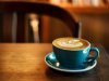 23 cafes in Kampala to savour great coffee, bakery & ice cream.   
