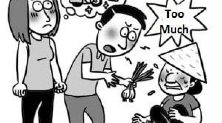 How to haggle in Uganda: The ultimate guide to bargaining