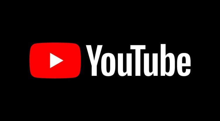Les canaux de voyage YouTube ougandais que vous devez suivre maintenant