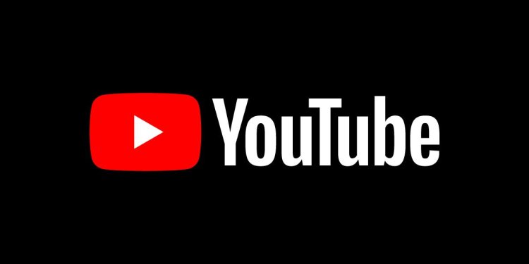 Les canaux de voyage YouTube ougandais que vous devez suivre maintenant