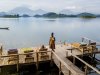 There are ten islands in Uganda that are well worth a visit.