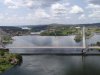 Jinja City