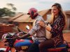 Che lingua parlano in Uganda?