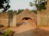Sitios del Patrimonio Mundial de la UNESCO de Uganda para visitar en 2023