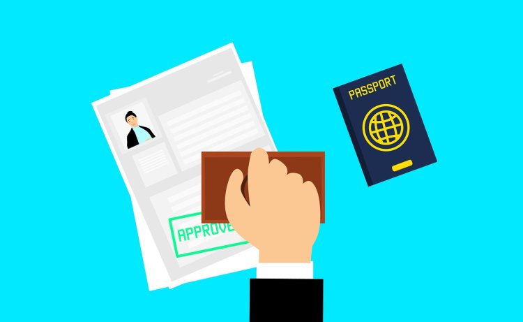 FAQs on Ugandan Citizenship: Everything You Need to Know