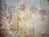 Cultural Sites in Uganda, as well as Other Interesting Locations