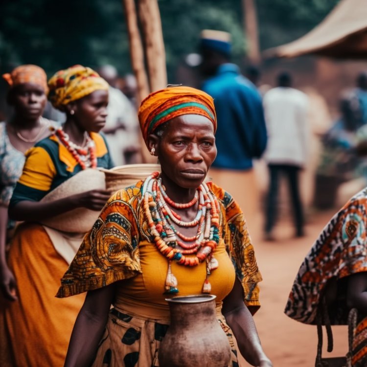 Étiquette ougandaise: 8 choses que vous devez savoir pour éviter d'offenser les habitants